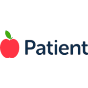 Patient Logo