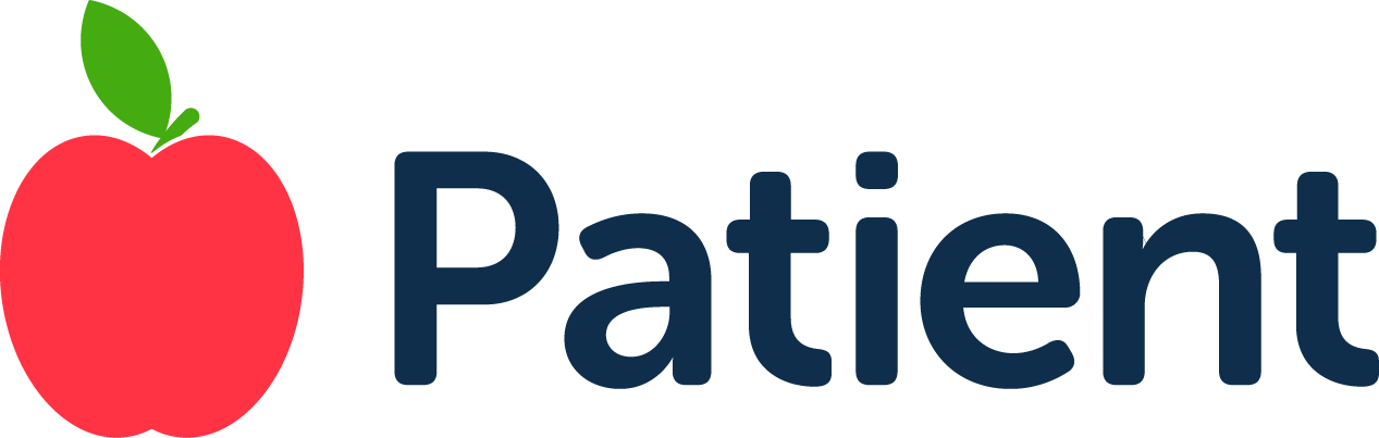 Patient Logo png