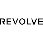 Revolve Logo