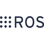 ROS Logo [Robot Operating System]