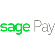 Sage Pay Logo