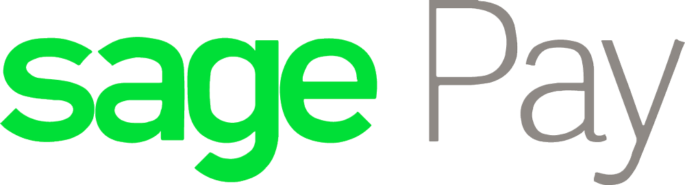 Sage Pay Logo png