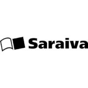 Saraiva Logo