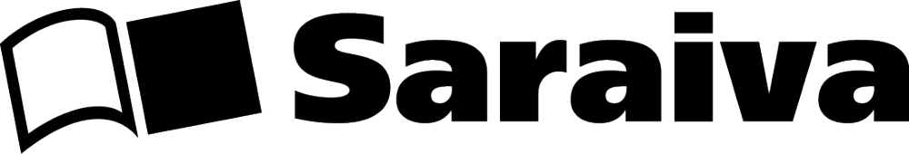 Saraiva Logo png