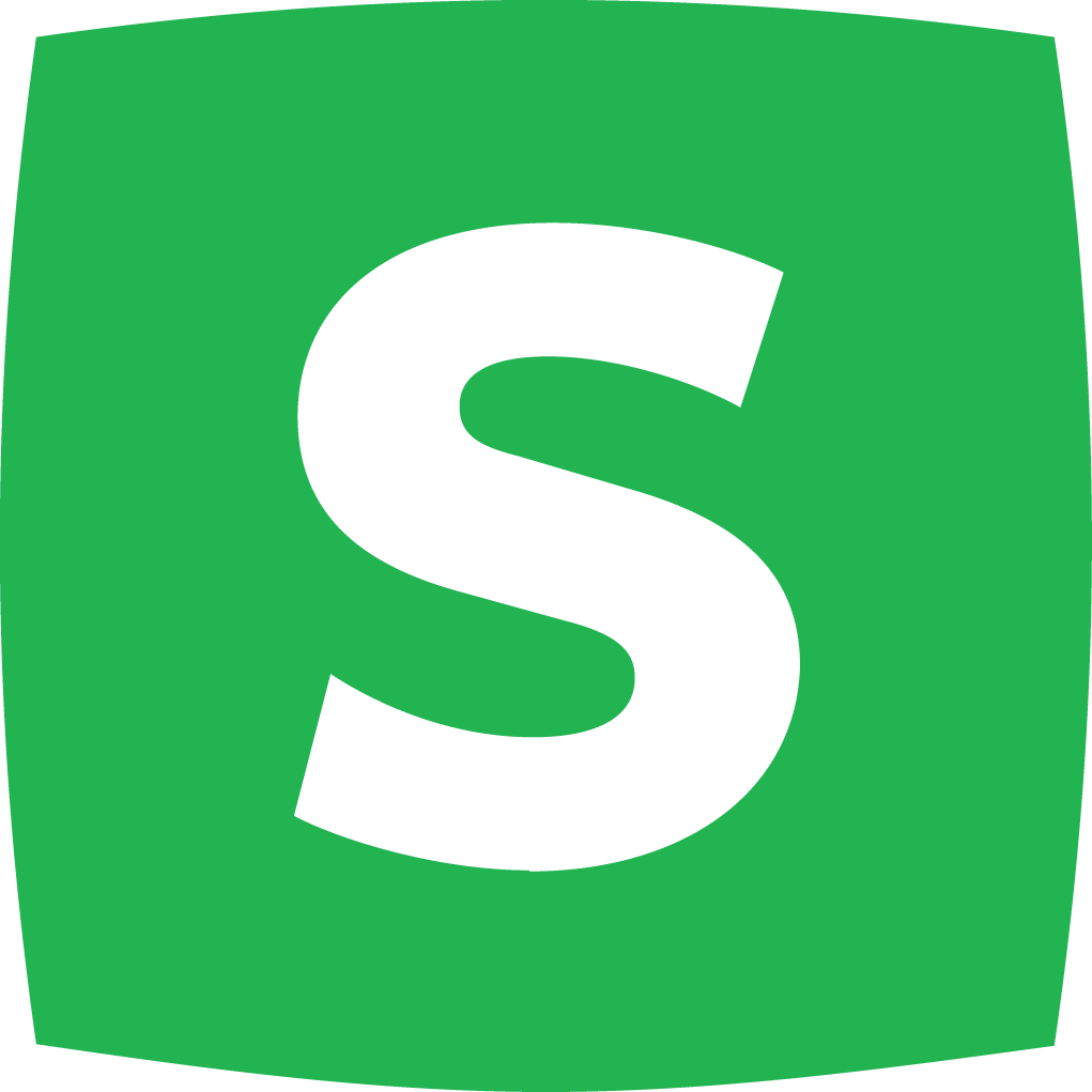 Sellfy Logo png