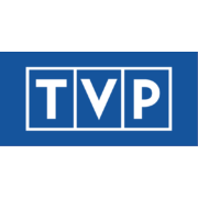 TVP Logo