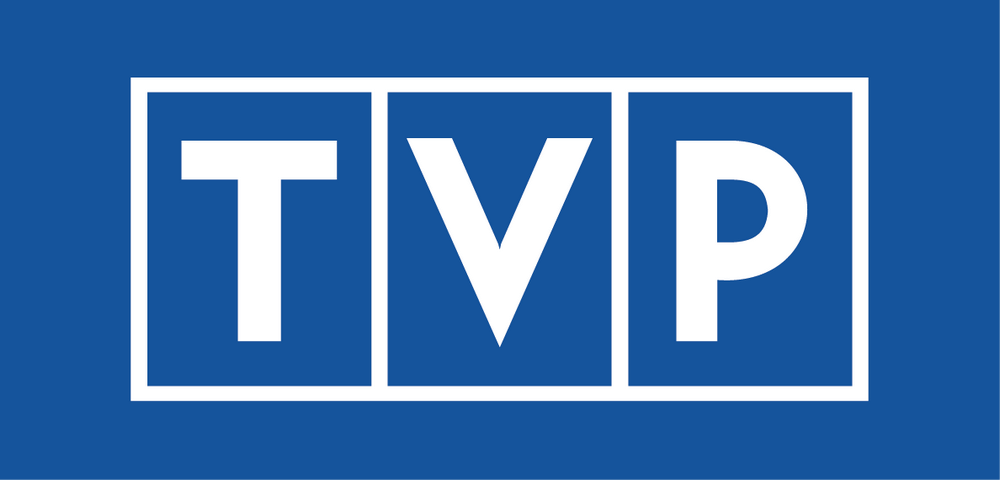 TVP Logo png