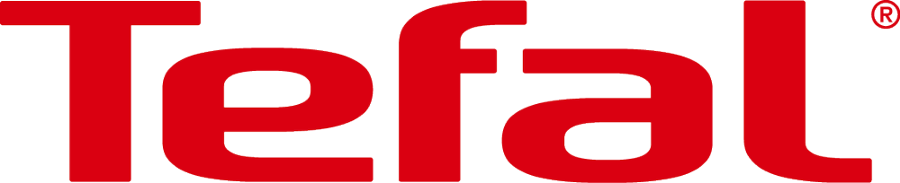 Tefal Logo png