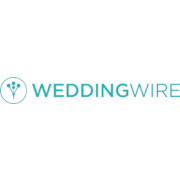 Weddingwire Logo