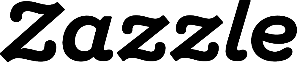 Zazzle Logo png
