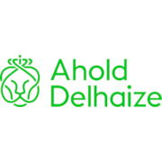 Ahold Delhaize Logo
