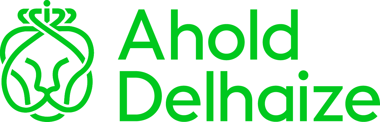 Ahold Delhaize Logo png