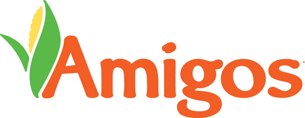 Amigos Logo png