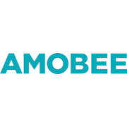 Amobee Logo