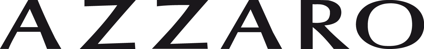 Azzaro Logo png