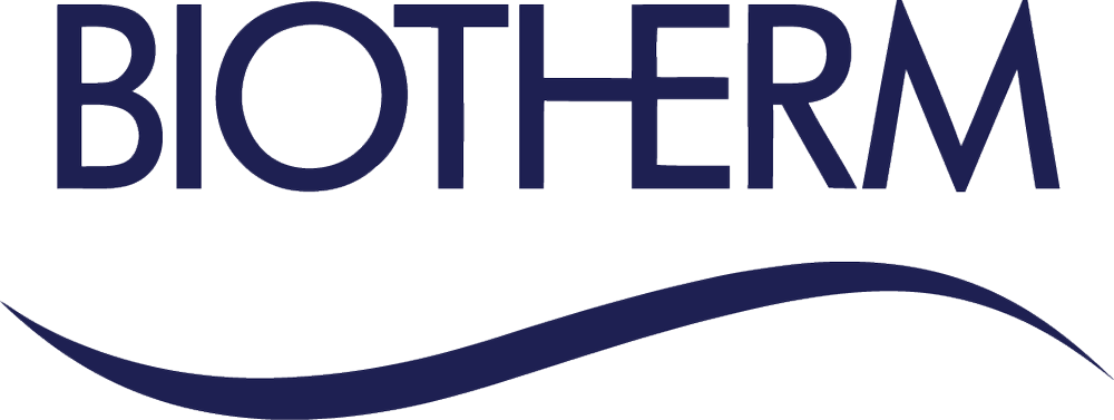 Biotherm Logo png