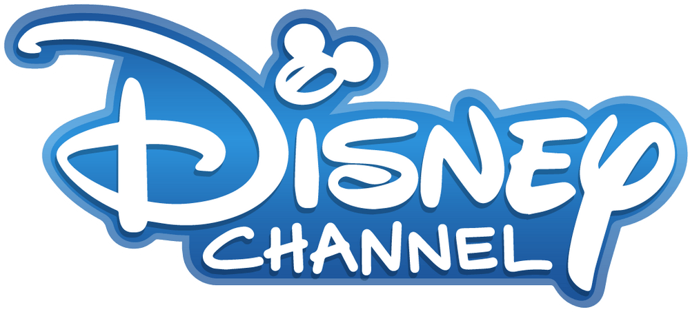 Disney Channel Logo png
