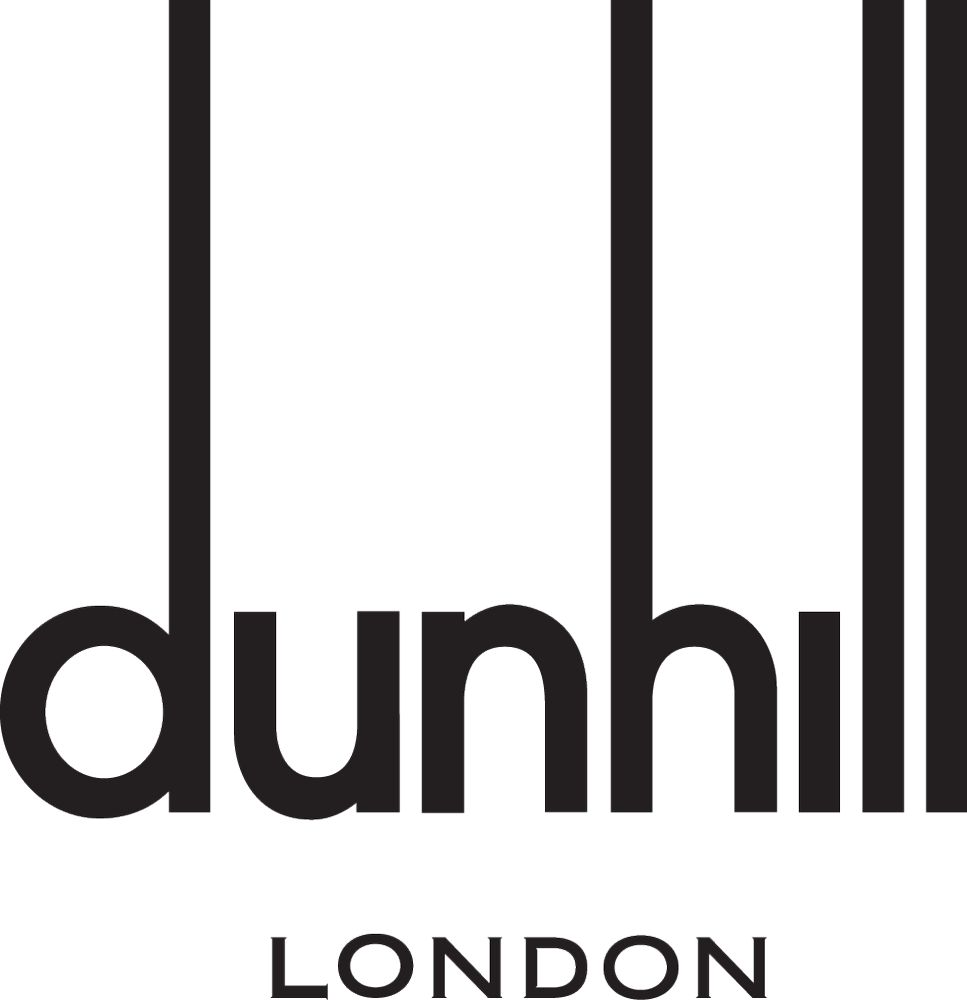 Dunhill Logo png