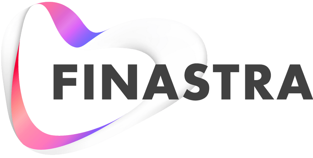 Finastra Logo png