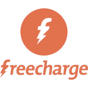 Freecharge Logo