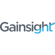 Gainsight Logo
