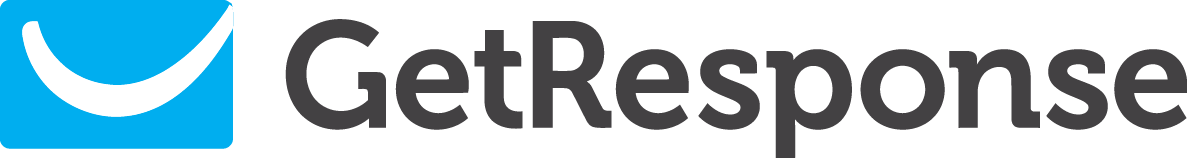 Getresponse Logo Download Vector