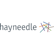 Hayneedle Logo