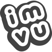 IMVU Logo