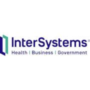 InterSystems Logo