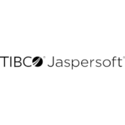 JasperReports Logo