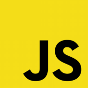 JS Logo - Javascript SDK