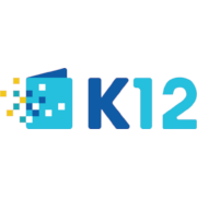 K12 Logo