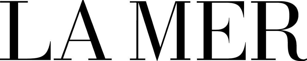 La Mer Logo png