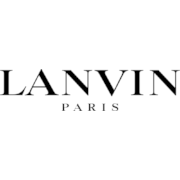 Lanvin Logo