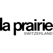 La Prairie Logo