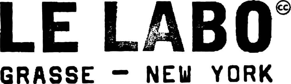 Le Labo Logo png