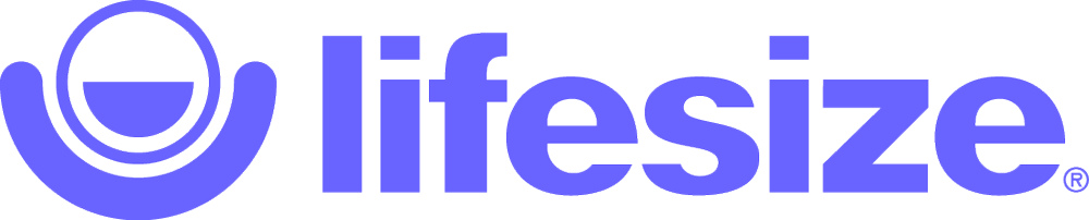 Lifesize Logo png