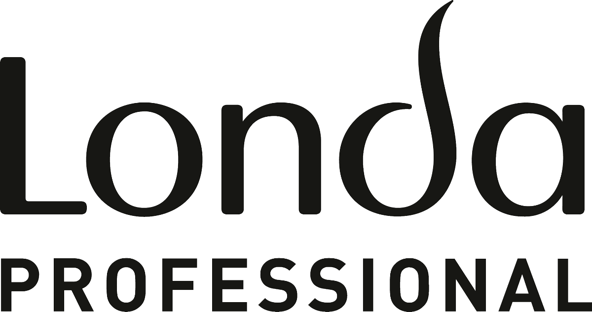 Londa Logo png