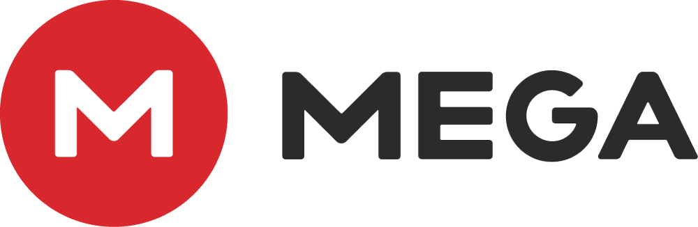 MEGA Logo png