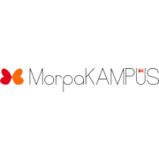 Morpa Kampus Logo