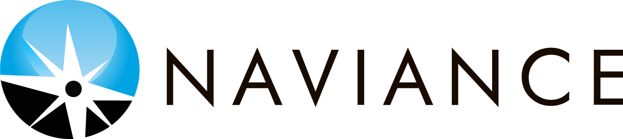 Naviance Logo png