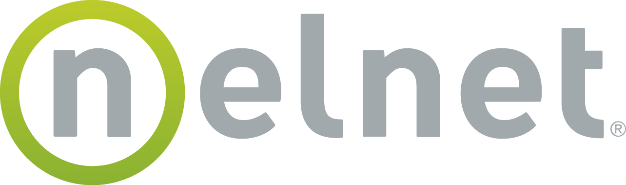 Nelnet Logo png