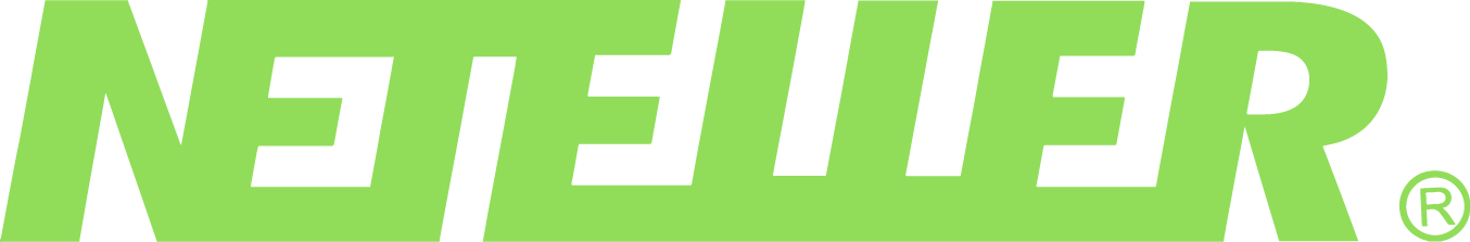 Neteller Logo png