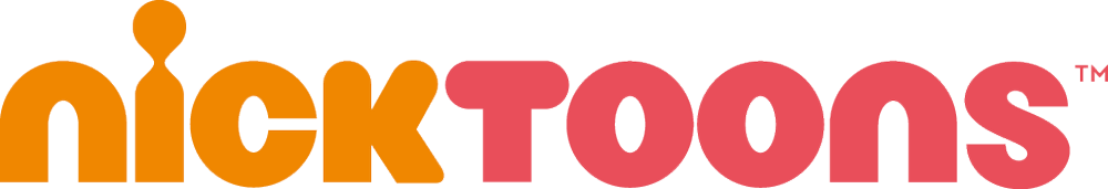 Nicktoons Logo png