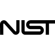 NIST Logo [National Institute of Standards and Technology]