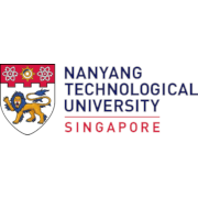 NTU Logo [Nanyang Technological University]