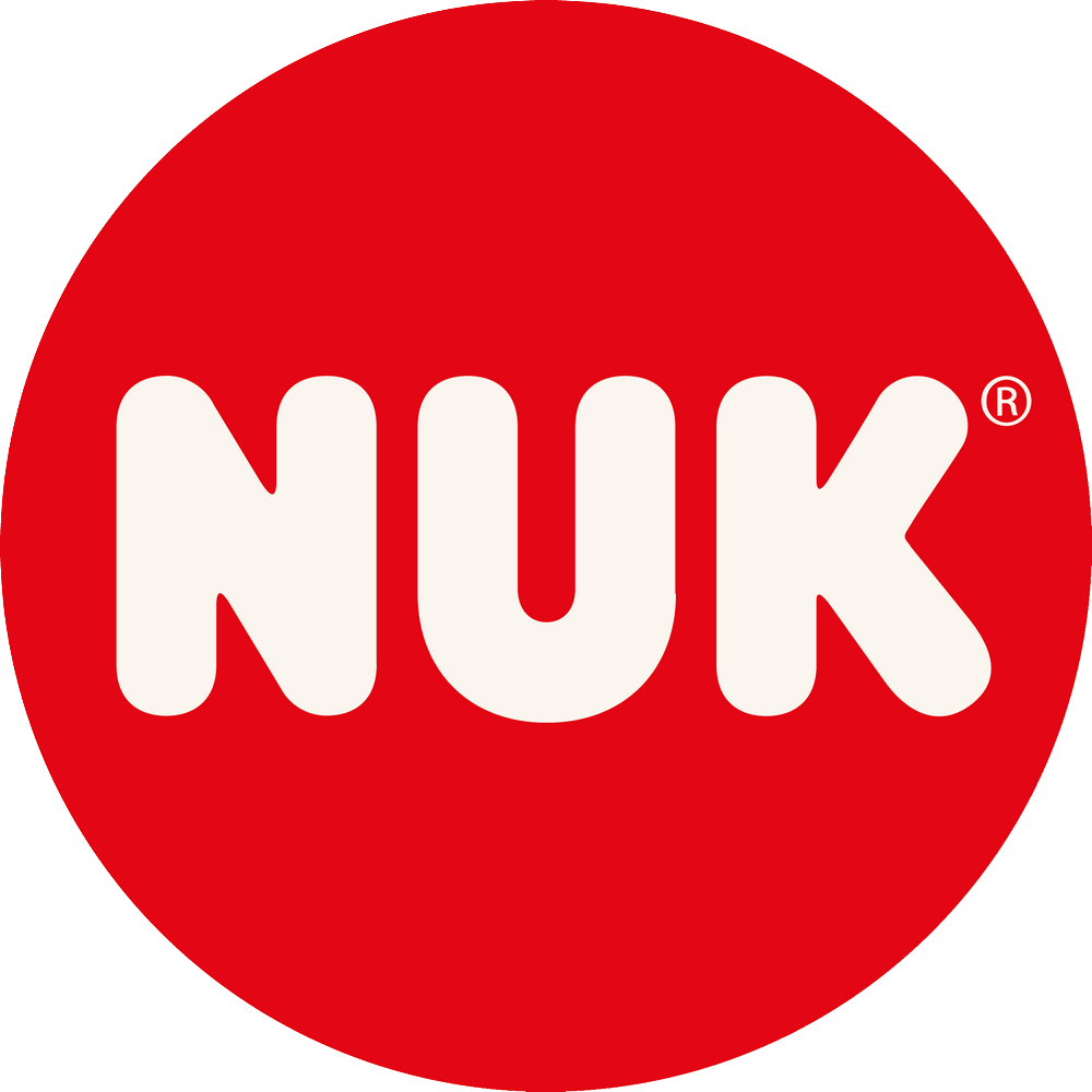 NUK Logo png