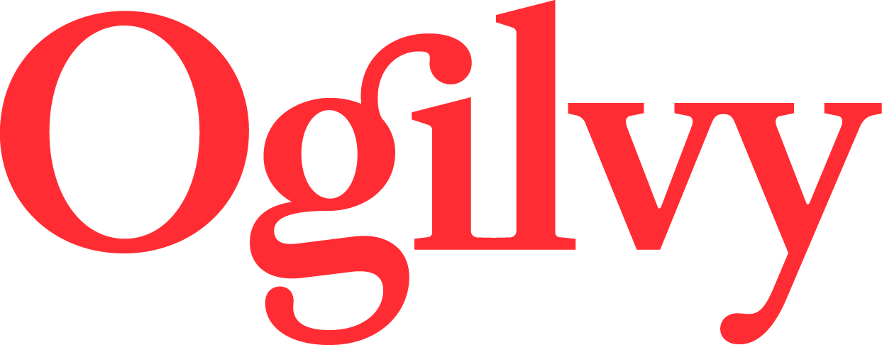 Ogilvy Logo png