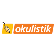 Okulistik Logo