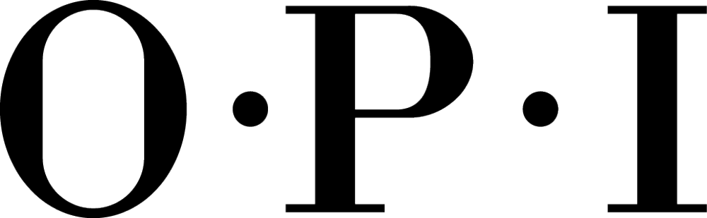 OPI Logo png
